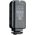 thumbnail image 1 of Elinchrom EL-Skyport Transmitter Plus, 1 of 4
