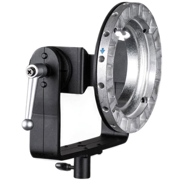 Elinchrom Litemotiv Octa Softbox Bracket for Heads