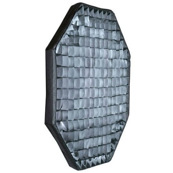 Elinchrom Rotagrid for 27.5" Rotalux Deep Octabox