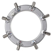 Elinchrom Rotalux Speedring for Bowens/Godox