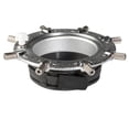 thumbnail image 1 of Elinchrom Rotalux Speedring for Profoto, 1 of 2