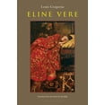 thumbnail image 1 of Eline Vere (Paperback), 1 of 1