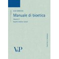 thumbnail image 1 of Elio Sgreccia Manuale di bioetica. Aspetti medico-sociali (Vol. 2) (Hardcover), 1 of 1