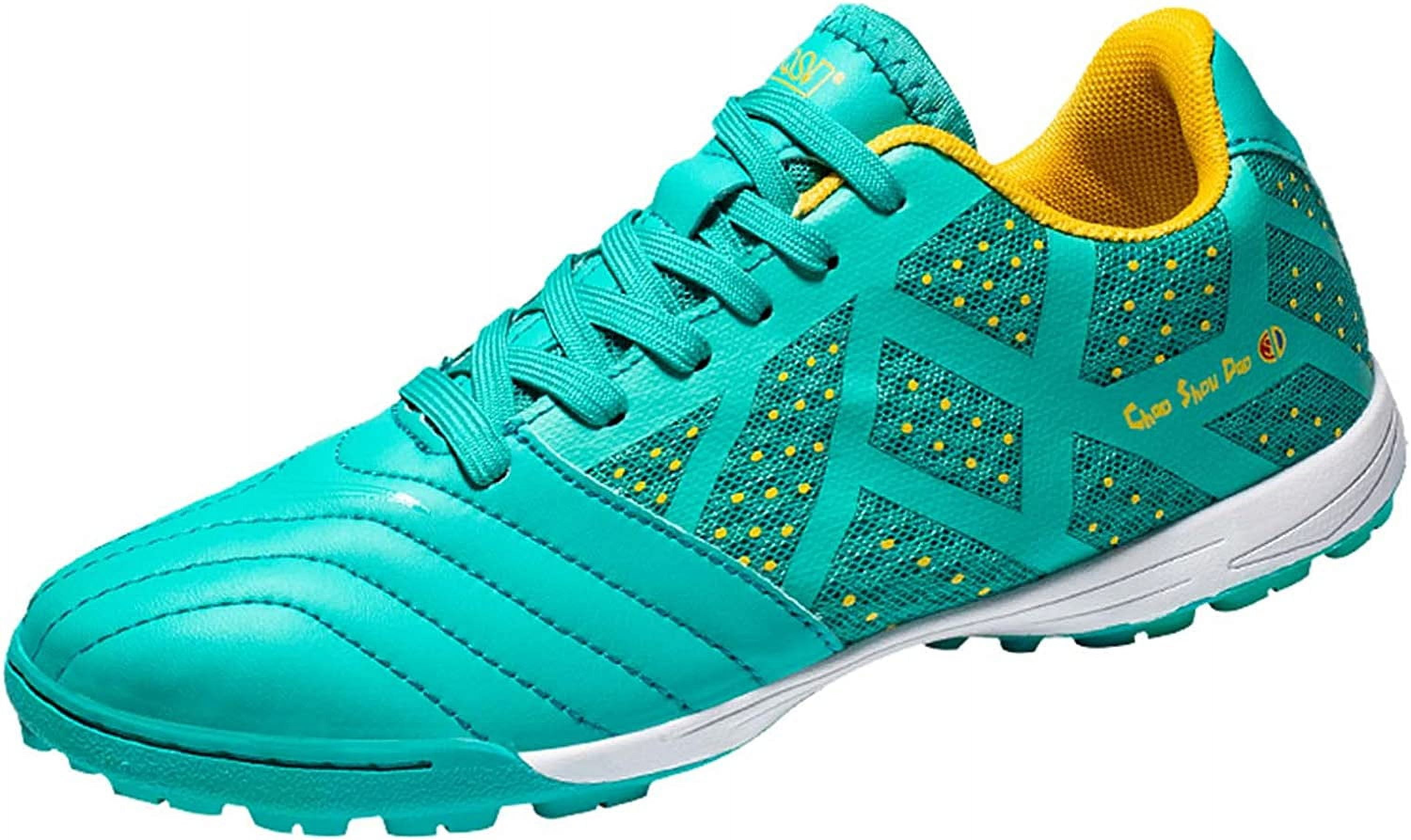 mens soccer shoes