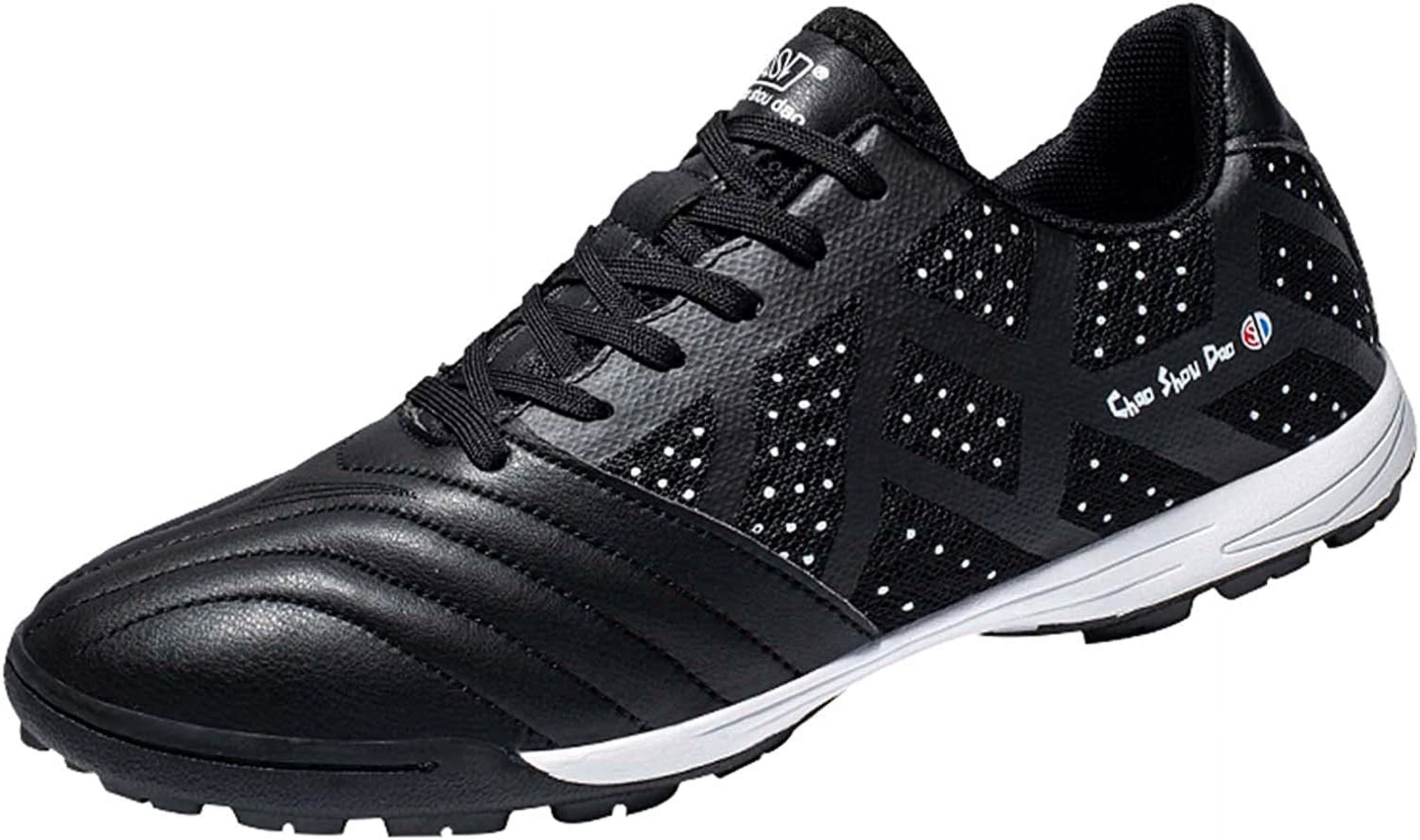 mens soccer shoes