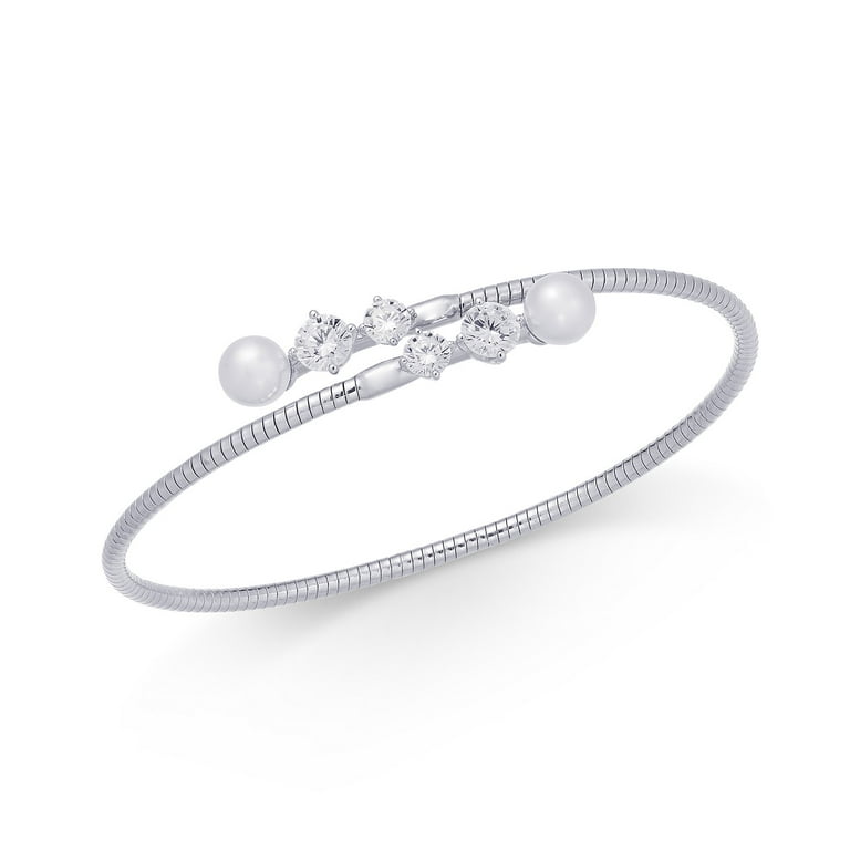 Danori bracelet deals