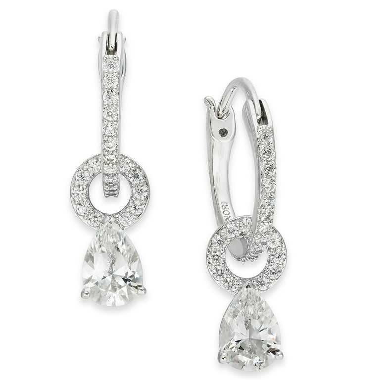 Eliot danori earrings sale