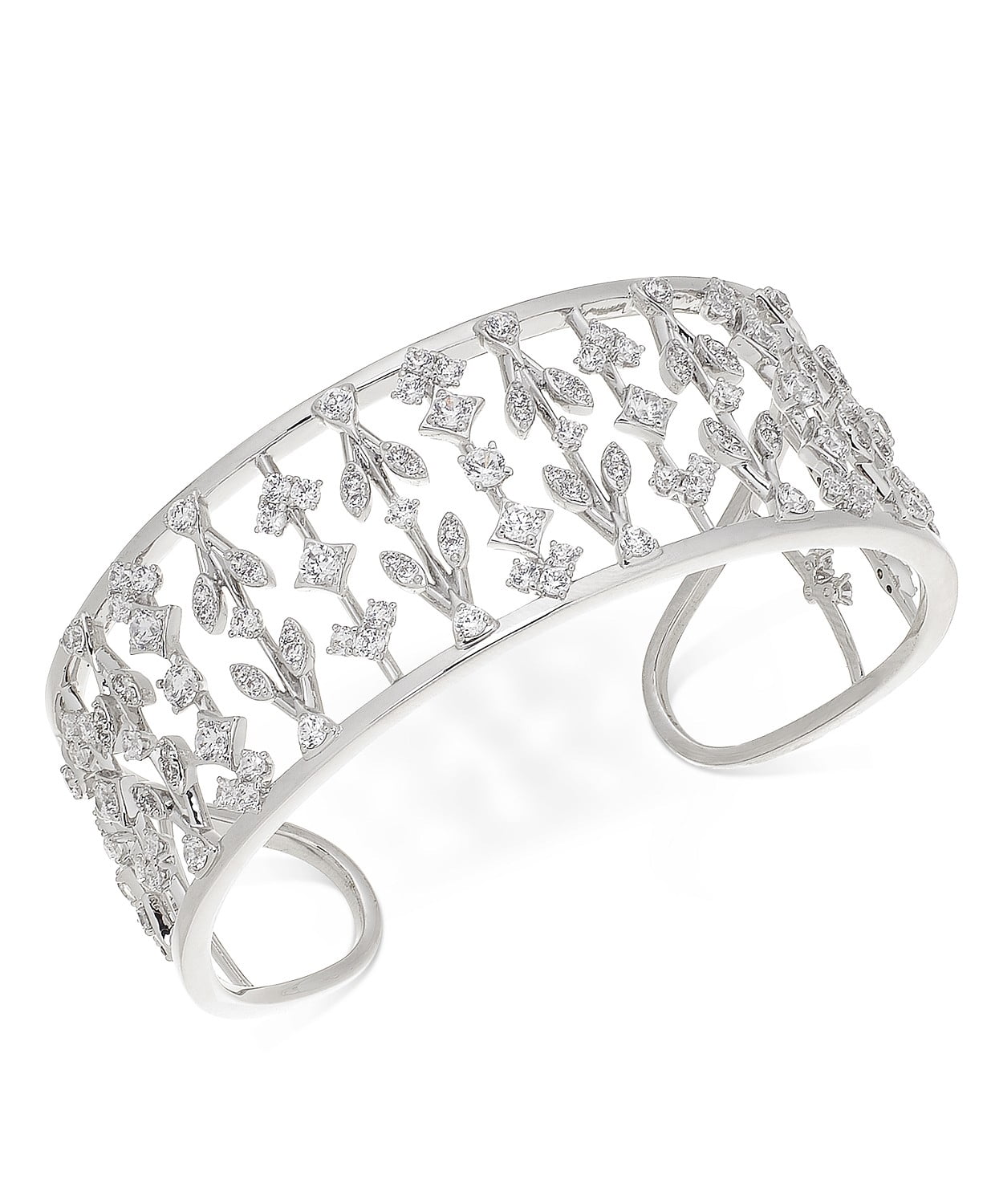 Danori bracelet sale