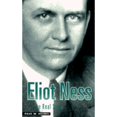 thumbnail image 1 of Pre-Owned Eliot Ness: The Real Story (Paperback 9780965582407) by Paul W Heimel, 1 of 1