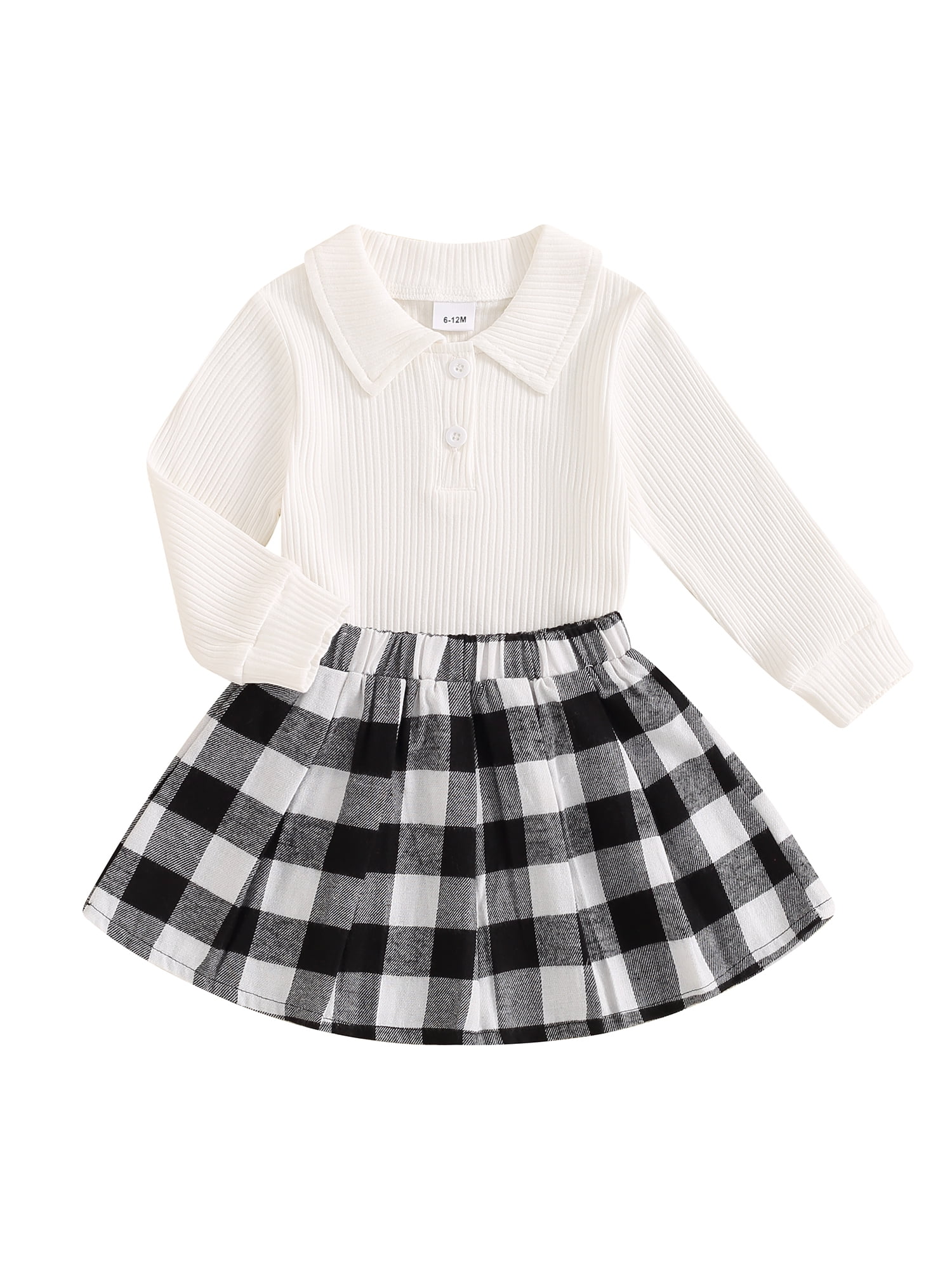 DIOR SET LONG-SLEEVE SHIRT AND SHORTS 269954