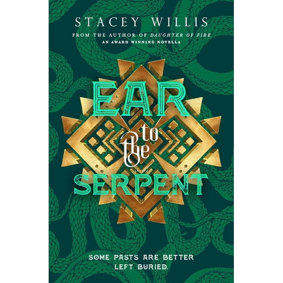 Elippeo Toddler Autumn Clothing Children Outfits 9M 12M 18M 24M 3Y Solid Ribbed Long Sleeve Mock Neck Tops + Plaid Skirt + Beret Hat 3Pcs Set