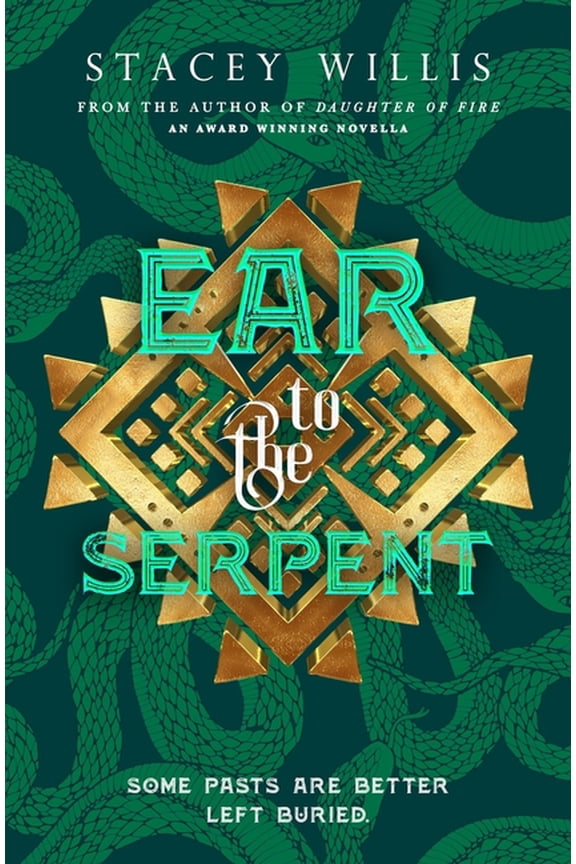 Toddler Autumn Clothing Children Outfits 9M 12M 18M 24M 3Y Solid Ribbed Long Sleeve Mock Neck Tops + Plaid Skirt + Beret Hat 3Pcs Set