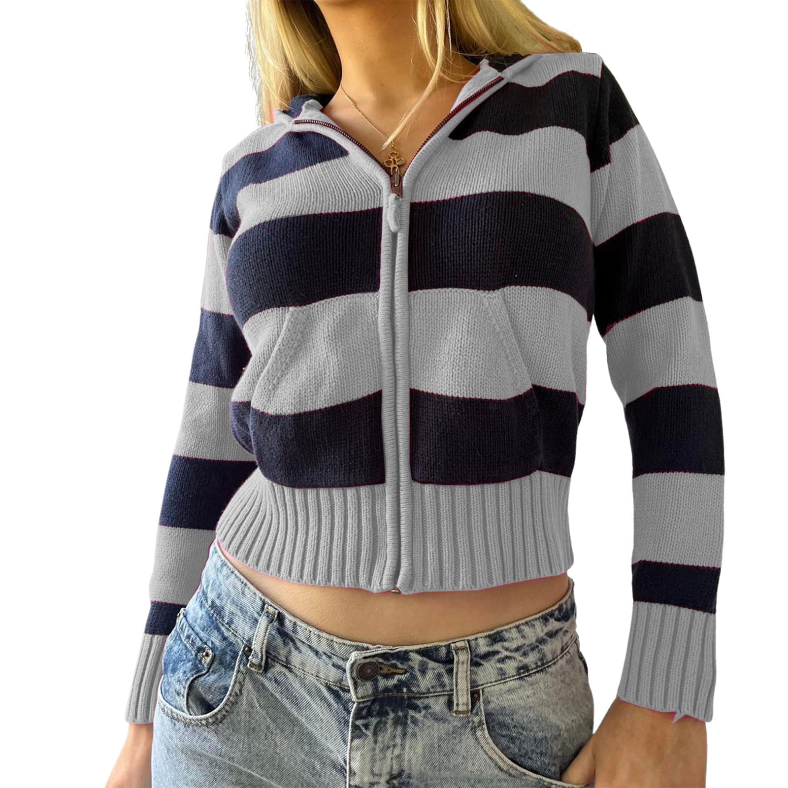 Women's Henley V-Neck Raglan Short Sleeve T-Shirt – Color Block Casual Cotton Tee, Loose Fit Top