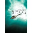 thumbnail image 1 of Elipsions  Paperback  Gregory Morrison, 1 of 1