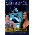 thumbnail image 1 of Elipsis [DVD], 1 of 1