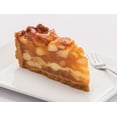 thumbnail image 1 of Elis Apple Bavarian Tart, 93 Ounce - 2 per case., 1 of 3