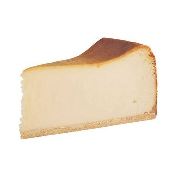 Elis Big Eli Craving Cheesecake, 90 Ounce - 2 per case.