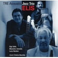 thumbnail image 1 of Elis (CD), 1 of 1