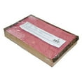 thumbnail image 1 of Elis Cheesecake Vegan Lemon Raspberry Cheesecake, 20 count -- 4 per case, 1 of 3