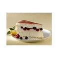 thumbnail image 1 of Elis Classic Lemon Mixed Berry Cheesecake, 107 Ounce - 2 per case., 1 of 1