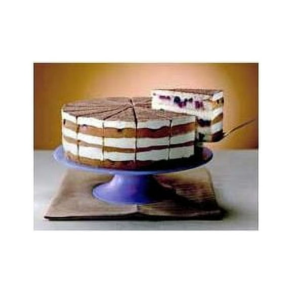 Elis Moscato Berry Tiramisu, 96 Ounce - 2 per case.