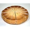 thumbnail image 1 of Elis Original Plain Cheesecake, 56 Ounce - 4 per case., 1 of 3