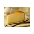 thumbnail image 1 of Elis Original Plain Cheesecake, 62 Ounce - 4 per case., 1 of 1