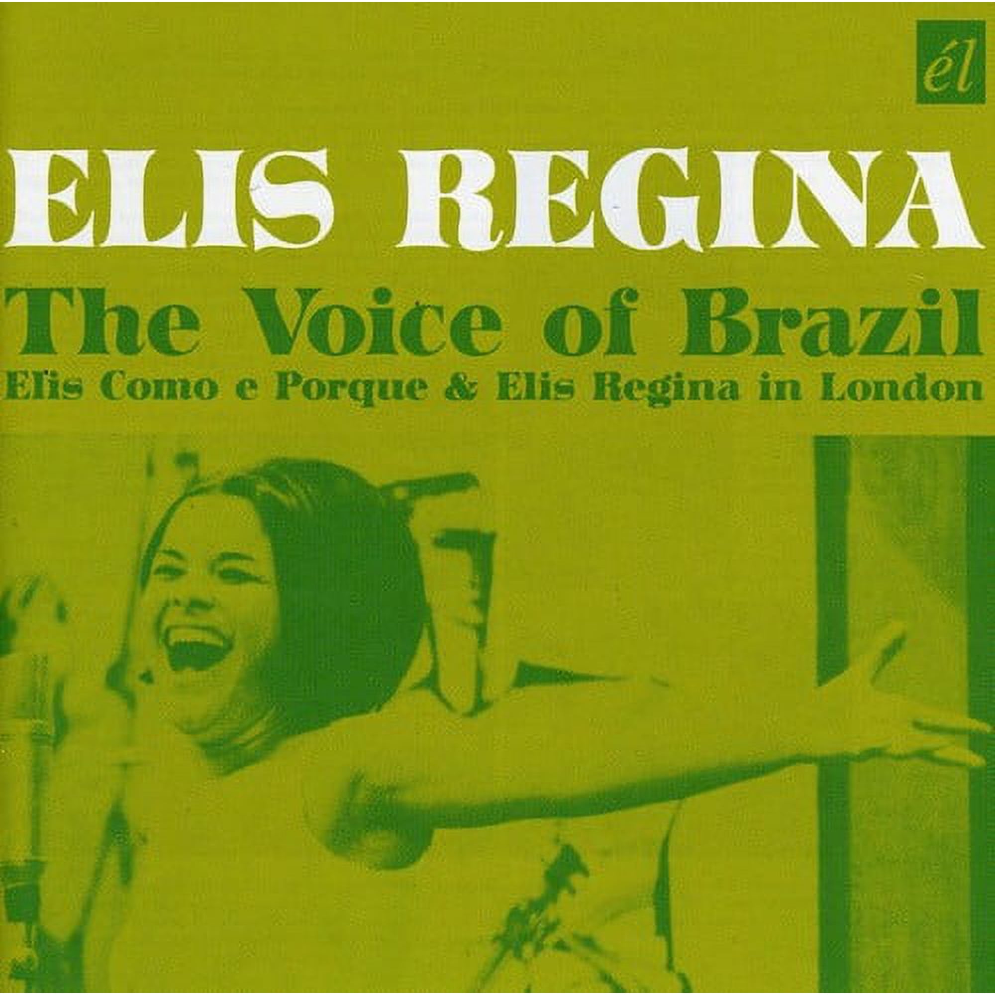 Elis Regina
