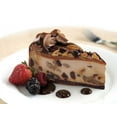 thumbnail image 1 of Elis Totally Turtle Craving Cheesecake, 95 Ounce - 2 per case., 1 of 2