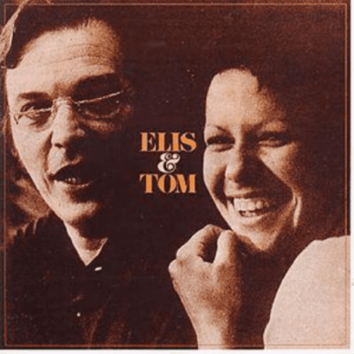 Elis