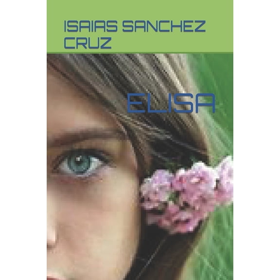 Elisa (Paperback)