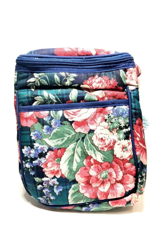 Style #002 Totes For Tots