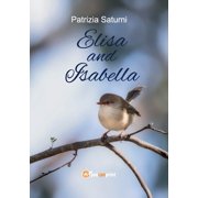 Elisa and Isabella, Paperback