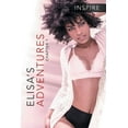 thumbnail image 1 of Elisa's Adventures: Chapter 1 (Paperback), 1 of 1