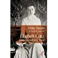 thumbnail image 1 of Elisabeth Catez ou l'obsession de Dieu : Sainte Elisabeth de la Trinité, 1 of 1