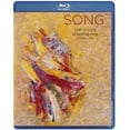 thumbnail image 1 of Elisabeth Holte - Song - Music & Performance - Blu-ray, 1 of 2