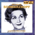 thumbnail image 1 of Elisabeth Schwarzkopf - Legendary Recordings - Music & Performance - CD, 1 of 2