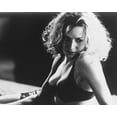 Elisabeth Shue in Leaving Las Vegas 24x36 Classic Hollywood Poster