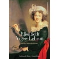 thumbnail image 1 of Pre-Owned Elisabeth Vige-Lebrun, 9782070177820, Paperback,, 1 of 1