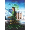 thumbnail image 1 of Elisabeth and Edvard's World: Aspiring : Part I of the Siblings' Tale (Series #1) (Paperback), 1 of 1