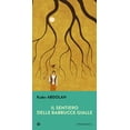 thumbnail image 1 of Elisabetta Svaluto Moreolo,Kader Abdolah Il sentiero delle babbucce gialle (Paperback), 1 of 1