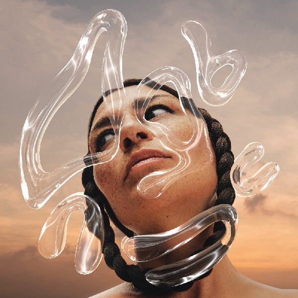 Elisapie - Inuktitut - Music & Performance - CD