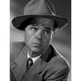 thumbnail image 1 of Elisha Cook Jr Photo Print (8 x 10), 1 of 1
