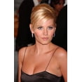 thumbnail image 1 of Elisha Cuthbert At Arrivals For The 25Th Anniversary Of The Annual Cfda Fashion Awards New York Public Library New, 1 of 2