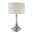 thumbnail image 1 of ELISIO TABLE LAMP, 1 of 2