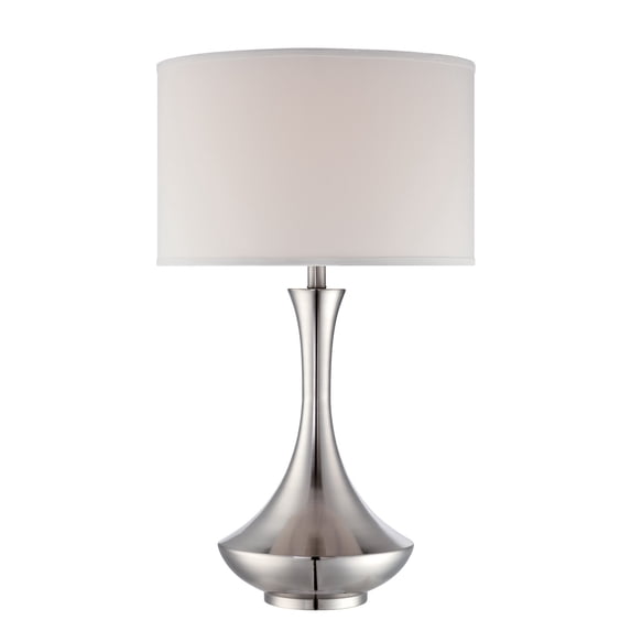ELISIO TABLE LAMP