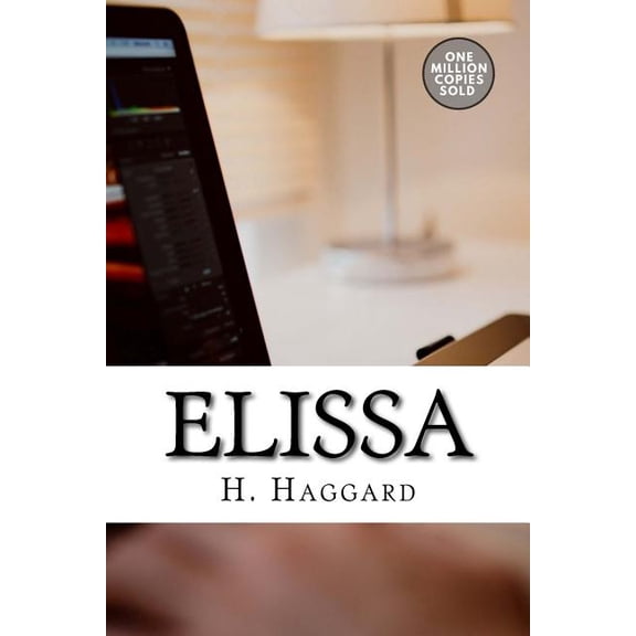 Elissa