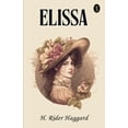 thumbnail image 1 of Elissa, (Paperback), 1 of 1