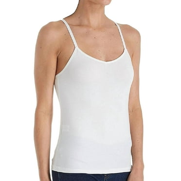 Elita Cotton Touch Camisole