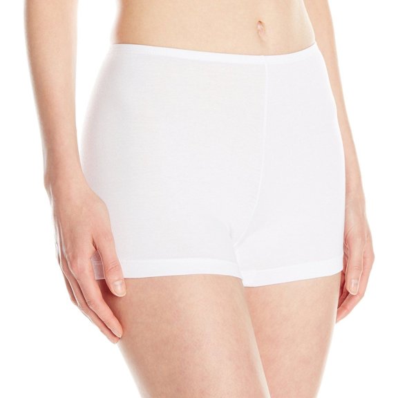 Elita Silk Magic Boy Leg Brief Panty